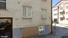 Lägenhet att hyra, Kirseberg, &lt;span class=&quot;blurred street&quot; onclick=&quot;ProcessAdRequest(5335199)&quot;&gt;&lt;span class=&quot;hint&quot;&gt;Se gatunamn&lt;/span&gt;[xxxxxxxxxx]&lt;/span&gt;