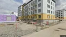 Lägenhet att hyra, Bjuv, &lt;span class=&quot;blurred street&quot; onclick=&quot;ProcessAdRequest(5335210)&quot;&gt;&lt;span class=&quot;hint&quot;&gt;Se gatunamn&lt;/span&gt;[xxxxxxxxxx]&lt;/span&gt;