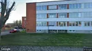 Lägenhet att hyra, Helsingborg, &lt;span class=&quot;blurred street&quot; onclick=&quot;ProcessAdRequest(5335222)&quot;&gt;&lt;span class=&quot;hint&quot;&gt;Se gatunamn&lt;/span&gt;[xxxxxxxxxx]&lt;/span&gt;