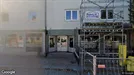 Lägenhet att hyra, Jönköping, &lt;span class=&quot;blurred street&quot; onclick=&quot;ProcessAdRequest(5335247)&quot;&gt;&lt;span class=&quot;hint&quot;&gt;Se gatunamn&lt;/span&gt;[xxxxxxxxxx]&lt;/span&gt;