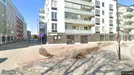 Lägenhet att hyra, Stockholms län, &lt;span class=&quot;blurred street&quot; onclick=&quot;ProcessAdRequest(5335301)&quot;&gt;&lt;span class=&quot;hint&quot;&gt;Se gatunamn&lt;/span&gt;[xxxxxxxxxx]&lt;/span&gt;