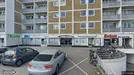 Lägenhet att hyra, Malmö Centrum, &lt;span class=&quot;blurred street&quot; onclick=&quot;ProcessAdRequest(5335400)&quot;&gt;&lt;span class=&quot;hint&quot;&gt;Se gatunamn&lt;/span&gt;[xxxxxxxxxx]&lt;/span&gt;