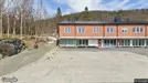 Lägenhet att hyra, Storuman, Tärnaby, &lt;span class=&quot;blurred street&quot; onclick=&quot;ProcessAdRequest(5335455)&quot;&gt;&lt;span class=&quot;hint&quot;&gt;Se gatunamn&lt;/span&gt;[xxxxxxxxxx]&lt;/span&gt;