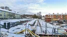 Lägenhet att hyra, Borlänge, &lt;span class=&quot;blurred street&quot; onclick=&quot;ProcessAdRequest(5335496)&quot;&gt;&lt;span class=&quot;hint&quot;&gt;Se gatunamn&lt;/span&gt;[xxxxxxxxxx]&lt;/span&gt;