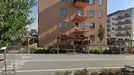 Lägenhet att hyra, Stockholms län, &lt;span class=&quot;blurred street&quot; onclick=&quot;ProcessAdRequest(5335527)&quot;&gt;&lt;span class=&quot;hint&quot;&gt;Se gatunamn&lt;/span&gt;[xxxxxxxxxx]&lt;/span&gt;