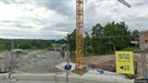 Lägenhet att hyra, Täby, &lt;span class=&quot;blurred street&quot; onclick=&quot;ProcessAdRequest(5335535)&quot;&gt;&lt;span class=&quot;hint&quot;&gt;Se gatunamn&lt;/span&gt;[xxxxxxxxxx]&lt;/span&gt;