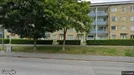 Lägenhet att hyra, Finspång, &lt;span class=&quot;blurred street&quot; onclick=&quot;ProcessAdRequest(5335565)&quot;&gt;&lt;span class=&quot;hint&quot;&gt;Se gatunamn&lt;/span&gt;[xxxxxxxxxx]&lt;/span&gt;
