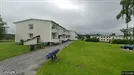 Lägenhet att hyra, Strömsund, &lt;span class=&quot;blurred street&quot; onclick=&quot;ProcessAdRequest(5335582)&quot;&gt;&lt;span class=&quot;hint&quot;&gt;Se gatunamn&lt;/span&gt;[xxxxxxxxxx]&lt;/span&gt;