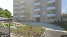 Lägenhet att hyra, Hallsberg, &lt;span class=&quot;blurred street&quot; onclick=&quot;ProcessAdRequest(5335609)&quot;&gt;&lt;span class=&quot;hint&quot;&gt;Se gatunamn&lt;/span&gt;[xxxxxxxxxx]&lt;/span&gt;