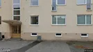 Lägenhet att hyra, Karlshamn, &lt;span class=&quot;blurred street&quot; onclick=&quot;ProcessAdRequest(5335611)&quot;&gt;&lt;span class=&quot;hint&quot;&gt;Se gatunamn&lt;/span&gt;[xxxxxxxxxx]&lt;/span&gt;