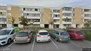 Lägenhet att hyra, Finspång, &lt;span class=&quot;blurred street&quot; onclick=&quot;ProcessAdRequest(5335612)&quot;&gt;&lt;span class=&quot;hint&quot;&gt;Se gatunamn&lt;/span&gt;[xxxxxxxxxx]&lt;/span&gt;