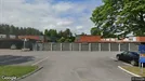 Lägenhet att hyra, Örebro, &lt;span class=&quot;blurred street&quot; onclick=&quot;ProcessAdRequest(5335629)&quot;&gt;&lt;span class=&quot;hint&quot;&gt;Se gatunamn&lt;/span&gt;[xxxxxxxxxx]&lt;/span&gt;
