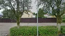 Lägenhet att hyra, Svenljunga, &lt;span class=&quot;blurred street&quot; onclick=&quot;ProcessAdRequest(5335636)&quot;&gt;&lt;span class=&quot;hint&quot;&gt;Se gatunamn&lt;/span&gt;[xxxxxxxxxx]&lt;/span&gt;