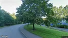 Lägenhet att hyra, Västra Götaland, &lt;span class=&quot;blurred street&quot; onclick=&quot;ProcessAdRequest(5335656)&quot;&gt;&lt;span class=&quot;hint&quot;&gt;Se gatunamn&lt;/span&gt;[xxxxxxxxxx]&lt;/span&gt;