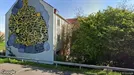 Lägenhet att hyra, Västra Götaland, &lt;span class=&quot;blurred street&quot; onclick=&quot;ProcessAdRequest(5335657)&quot;&gt;&lt;span class=&quot;hint&quot;&gt;Se gatunamn&lt;/span&gt;[xxxxxxxxxx]&lt;/span&gt;