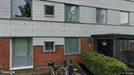 Lägenhet att hyra, Borås, &lt;span class=&quot;blurred street&quot; onclick=&quot;ProcessAdRequest(5335687)&quot;&gt;&lt;span class=&quot;hint&quot;&gt;Se gatunamn&lt;/span&gt;[xxxxxxxxxx]&lt;/span&gt;