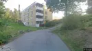 Lägenhet att hyra, Finspång, &lt;span class=&quot;blurred street&quot; onclick=&quot;ProcessAdRequest(5335693)&quot;&gt;&lt;span class=&quot;hint&quot;&gt;Se gatunamn&lt;/span&gt;[xxxxxxxxxx]&lt;/span&gt;