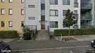 Lägenhet att hyra, Värnamo, &lt;span class=&quot;blurred street&quot; onclick=&quot;ProcessAdRequest(5335698)&quot;&gt;&lt;span class=&quot;hint&quot;&gt;Se gatunamn&lt;/span&gt;[xxxxxxxxxx]&lt;/span&gt;