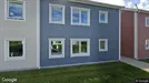 Lägenhet att hyra, Borlänge, &lt;span class=&quot;blurred street&quot; onclick=&quot;ProcessAdRequest(5335709)&quot;&gt;&lt;span class=&quot;hint&quot;&gt;Se gatunamn&lt;/span&gt;[xxxxxxxxxx]&lt;/span&gt;