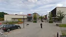 Lägenhet att hyra, Borås, &lt;span class=&quot;blurred street&quot; onclick=&quot;ProcessAdRequest(5335729)&quot;&gt;&lt;span class=&quot;hint&quot;&gt;Se gatunamn&lt;/span&gt;[xxxxxxxxxx]&lt;/span&gt;