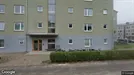 Lägenhet att hyra, Örebro, &lt;span class=&quot;blurred street&quot; onclick=&quot;ProcessAdRequest(5335736)&quot;&gt;&lt;span class=&quot;hint&quot;&gt;Se gatunamn&lt;/span&gt;[xxxxxxxxxx]&lt;/span&gt;