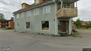 Lägenhet att hyra, Skellefteå, Burträsk, &lt;span class=&quot;blurred street&quot; onclick=&quot;ProcessAdRequest(5335780)&quot;&gt;&lt;span class=&quot;hint&quot;&gt;Se gatunamn&lt;/span&gt;[xxxxxxxxxx]&lt;/span&gt;