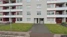 Lägenhet att hyra, Karlstad, &lt;span class=&quot;blurred street&quot; onclick=&quot;ProcessAdRequest(5335791)&quot;&gt;&lt;span class=&quot;hint&quot;&gt;Se gatunamn&lt;/span&gt;[xxxxxxxxxx]&lt;/span&gt;