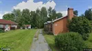 Lägenhet att hyra, Sollefteå, Näsåker, &lt;span class=&quot;blurred street&quot; onclick=&quot;ProcessAdRequest(5335799)&quot;&gt;&lt;span class=&quot;hint&quot;&gt;Se gatunamn&lt;/span&gt;[xxxxxxxxxx]&lt;/span&gt;