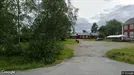 Lägenhet att hyra, Dorotea, &lt;span class=&quot;blurred street&quot; onclick=&quot;ProcessAdRequest(5335804)&quot;&gt;&lt;span class=&quot;hint&quot;&gt;Se gatunamn&lt;/span&gt;[xxxxxxxxxx]&lt;/span&gt;