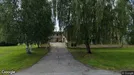 Lägenhet att hyra, Sollefteå, Junsele, &lt;span class=&quot;blurred street&quot; onclick=&quot;ProcessAdRequest(5335870)&quot;&gt;&lt;span class=&quot;hint&quot;&gt;Se gatunamn&lt;/span&gt;[xxxxxxxxxx]&lt;/span&gt;