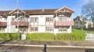 Lägenhet att hyra, Filipstad, &lt;span class=&quot;blurred street&quot; onclick=&quot;ProcessAdRequest(5335890)&quot;&gt;&lt;span class=&quot;hint&quot;&gt;Se gatunamn&lt;/span&gt;[xxxxxxxxxx]&lt;/span&gt;