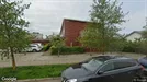 Lägenhet att hyra, Helsingborg, &lt;span class=&quot;blurred street&quot; onclick=&quot;ProcessAdRequest(5335924)&quot;&gt;&lt;span class=&quot;hint&quot;&gt;Se gatunamn&lt;/span&gt;[xxxxxxxxxx]&lt;/span&gt;