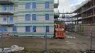 Lägenhet att hyra, Älmhult, &lt;span class=&quot;blurred street&quot; onclick=&quot;ProcessAdRequest(5335965)&quot;&gt;&lt;span class=&quot;hint&quot;&gt;Se gatunamn&lt;/span&gt;[xxxxxxxxxx]&lt;/span&gt;