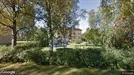 Lägenhet att hyra, Storuman, &lt;span class=&quot;blurred street&quot; onclick=&quot;ProcessAdRequest(5336018)&quot;&gt;&lt;span class=&quot;hint&quot;&gt;Se gatunamn&lt;/span&gt;[xxxxxxxxxx]&lt;/span&gt;
