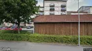 Lägenhet att hyra, Växjö, &lt;span class=&quot;blurred street&quot; onclick=&quot;ProcessAdRequest(5336071)&quot;&gt;&lt;span class=&quot;hint&quot;&gt;Se gatunamn&lt;/span&gt;[xxxxxxxxxx]&lt;/span&gt;
