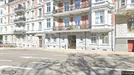 Lägenhet att hyra, Helsingborg, &lt;span class=&quot;blurred street&quot; onclick=&quot;ProcessAdRequest(5336082)&quot;&gt;&lt;span class=&quot;hint&quot;&gt;Se gatunamn&lt;/span&gt;[xxxxxxxxxx]&lt;/span&gt;