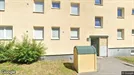 Lägenhet att hyra, Södertälje, &lt;span class=&quot;blurred street&quot; onclick=&quot;ProcessAdRequest(5336090)&quot;&gt;&lt;span class=&quot;hint&quot;&gt;Se gatunamn&lt;/span&gt;[xxxxxxxxxx]&lt;/span&gt;