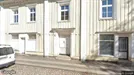 Lägenhet att hyra, Kristinehamn, &lt;span class=&quot;blurred street&quot; onclick=&quot;ProcessAdRequest(5336094)&quot;&gt;&lt;span class=&quot;hint&quot;&gt;Se gatunamn&lt;/span&gt;[xxxxxxxxxx]&lt;/span&gt;