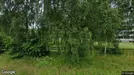Lägenhet att hyra, Växjö, &lt;span class=&quot;blurred street&quot; onclick=&quot;ProcessAdRequest(5336139)&quot;&gt;&lt;span class=&quot;hint&quot;&gt;Se gatunamn&lt;/span&gt;[xxxxxxxxxx]&lt;/span&gt;