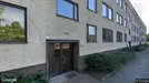 Lägenhet att hyra, Norrköping, &lt;span class=&quot;blurred street&quot; onclick=&quot;ProcessAdRequest(5336177)&quot;&gt;&lt;span class=&quot;hint&quot;&gt;Se gatunamn&lt;/span&gt;[xxxxxxxxxx]&lt;/span&gt;