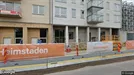 Lägenhet att hyra, Linköping, &lt;span class=&quot;blurred street&quot; onclick=&quot;ProcessAdRequest(5336182)&quot;&gt;&lt;span class=&quot;hint&quot;&gt;Se gatunamn&lt;/span&gt;[xxxxxxxxxx]&lt;/span&gt;