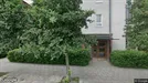 Lägenhet att hyra, Botkyrka, Tumba, &lt;span class=&quot;blurred street&quot; onclick=&quot;ProcessAdRequest(5336252)&quot;&gt;&lt;span class=&quot;hint&quot;&gt;Se gatunamn&lt;/span&gt;[xxxxxxxxxx]&lt;/span&gt;