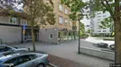 Lägenhet att hyra, Söderort, &lt;span class=&quot;blurred street&quot; onclick=&quot;ProcessAdRequest(5336255)&quot;&gt;&lt;span class=&quot;hint&quot;&gt;Se gatunamn&lt;/span&gt;[xxxxxxxxxx]&lt;/span&gt;