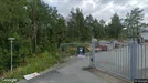 Lägenhet att hyra, Söderort, &lt;span class=&quot;blurred street&quot; onclick=&quot;ProcessAdRequest(5336281)&quot;&gt;&lt;span class=&quot;hint&quot;&gt;Se gatunamn&lt;/span&gt;[xxxxxxxxxx]&lt;/span&gt;