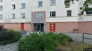 Lägenhet att hyra, Botkyrka, &lt;span class=&quot;blurred street&quot; onclick=&quot;ProcessAdRequest(5336292)&quot;&gt;&lt;span class=&quot;hint&quot;&gt;Se gatunamn&lt;/span&gt;[xxxxxxxxxx]&lt;/span&gt;