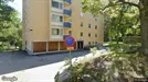 Lägenhet att hyra, Solna, &lt;span class=&quot;blurred street&quot; onclick=&quot;ProcessAdRequest(5336326)&quot;&gt;&lt;span class=&quot;hint&quot;&gt;Se gatunamn&lt;/span&gt;[xxxxxxxxxx]&lt;/span&gt;