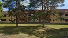 Lägenhet att hyra, Västervik, Loftahammar, &lt;span class=&quot;blurred street&quot; onclick=&quot;ProcessAdRequest(5336331)&quot;&gt;&lt;span class=&quot;hint&quot;&gt;Se gatunamn&lt;/span&gt;[xxxxxxxxxx]&lt;/span&gt;