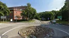 Lägenhet att hyra, Västra Götaland, &lt;span class=&quot;blurred street&quot; onclick=&quot;ProcessAdRequest(5336351)&quot;&gt;&lt;span class=&quot;hint&quot;&gt;Se gatunamn&lt;/span&gt;[xxxxxxxxxx]&lt;/span&gt;