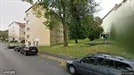 Lägenhet att hyra, Örgryte-Härlanda, &lt;span class=&quot;blurred street&quot; onclick=&quot;ProcessAdRequest(5336361)&quot;&gt;&lt;span class=&quot;hint&quot;&gt;Se gatunamn&lt;/span&gt;[xxxxxxxxxx]&lt;/span&gt;