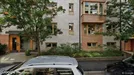 Lägenhet att hyra, Solna, &lt;span class=&quot;blurred street&quot; onclick=&quot;ProcessAdRequest(5336369)&quot;&gt;&lt;span class=&quot;hint&quot;&gt;Se gatunamn&lt;/span&gt;[xxxxxxxxxx]&lt;/span&gt;